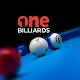 One Billiards