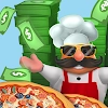 Pizza Factory Tycoon