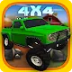 Truck Trials 2.5