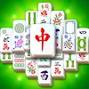 Mahjong Club - Solitaire Game icon