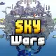 Sky Wars