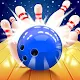 Galaxy Bowling 3D