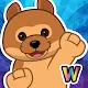 Webkinz Classic