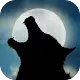 Werewolves: Haven Rising