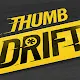 Thumb Drift