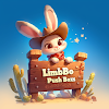 LimbMo Push Boxs icon