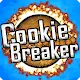 Cookie Breaker