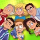 The Goldbergs