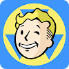 Fallout Shelter icon