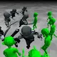 Zombie Battle Simulator