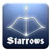 Starrows