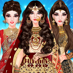 Fashion Star: Dressup Girls