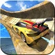 Extreme City GT Racing Stunts