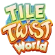 Tile Twist World