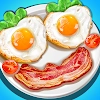 Breakfast Food Recipe