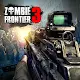 Zombie Frontier 3