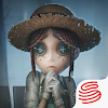 Identity V icon