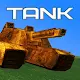 Tank Combat