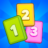 Solitaire Jam - Card Puzzle icon