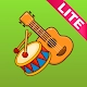 Kids Music Lite