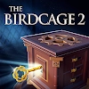 The Birdcage 2