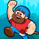 Timberman The Big Adventure