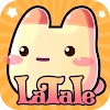 LaTale M: Side