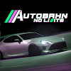 Autobahn: No Limits icon