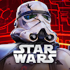 Star Wars: Hunters™ icon