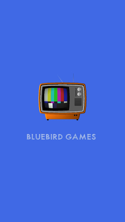 #6. Color Light : Select 6 blocks (Android) By: 파랑새 게임즈(BlueBird Games)