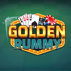 The Golden Rummy