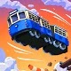 Train Snake Taxi