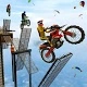 Bike Stunt Master