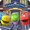 Chuggington: Ready to Roll