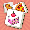 Tile Match 3D: Triple Puzzle icon