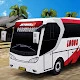 Telolet Bus Driving 3D