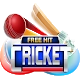 FreeHit Cricket