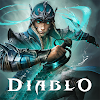 Diablo Immortal icon