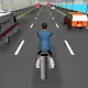 Moto Traffic Racer