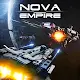 Nova Empire