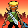 Weapon Master:Backpack War icon