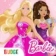 Barbie Magical Fashion