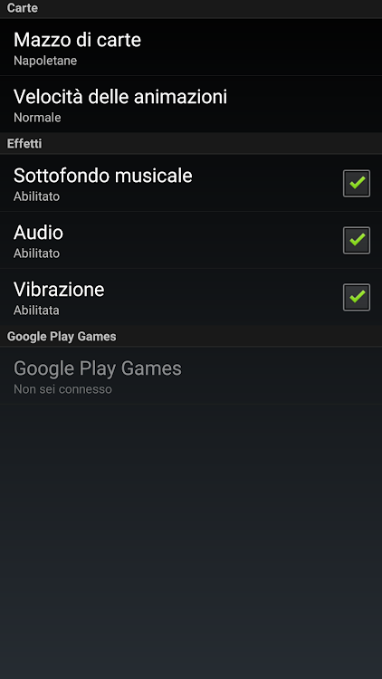 #7. Rubamazzo (Android) By: Davide Terella