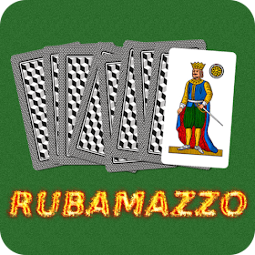 Rubamazzo