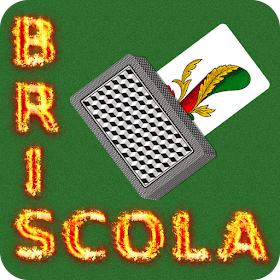 Briscola