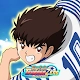 Captain Tsubasa Zero