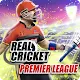 Real Cricket Premier League