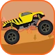 Smart Racing: Go Monster Truck