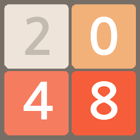 2048 Classic