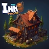 Idle Inn Empire